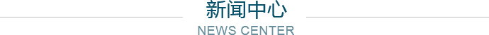 &#21326;&#20307;&#20250;&#104;&#116;&#104;