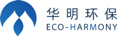 &#21326;&#20307;&#20250;&#104;&#116;&#104;