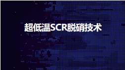 &#21326;&#20307;&#20250;&#104;&#116;&#104;