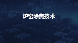 &#21326;&#20307;&#20250;&#104;&#116;&#104;